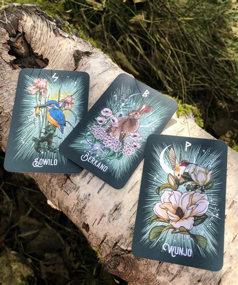 The Familiar Witch Tarot and Taurus' Unique Approach to Spirituality